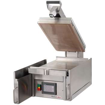 Гриль контактный RoboLabs ROBOSMARTGRILL (223674)